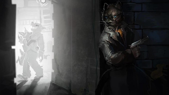 如果将几百核心的服务器 CPU 当作 GPU 使用，会发生什么？